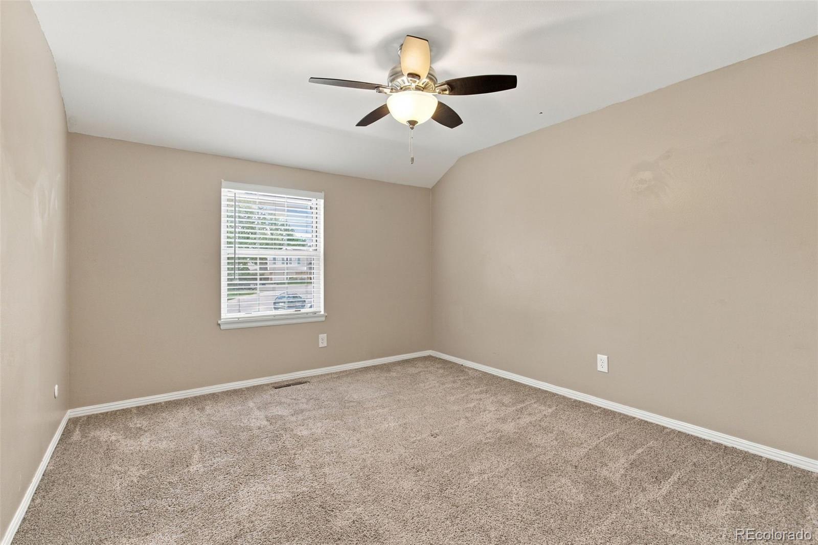 7255 S Ivanhoe Court Centennial CO 80112 | MLS #4699666 Image 19