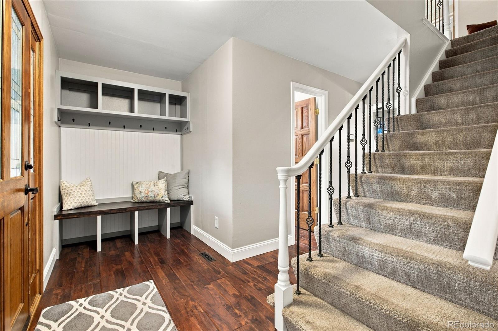 7255 S Ivanhoe Court Centennial CO 80112 | MLS #4699666 Image 2