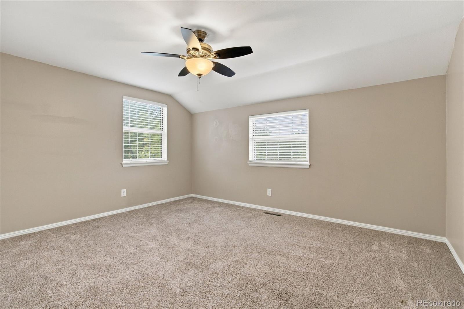 7255 S Ivanhoe Court Centennial CO 80112 | MLS #4699666 Image 20