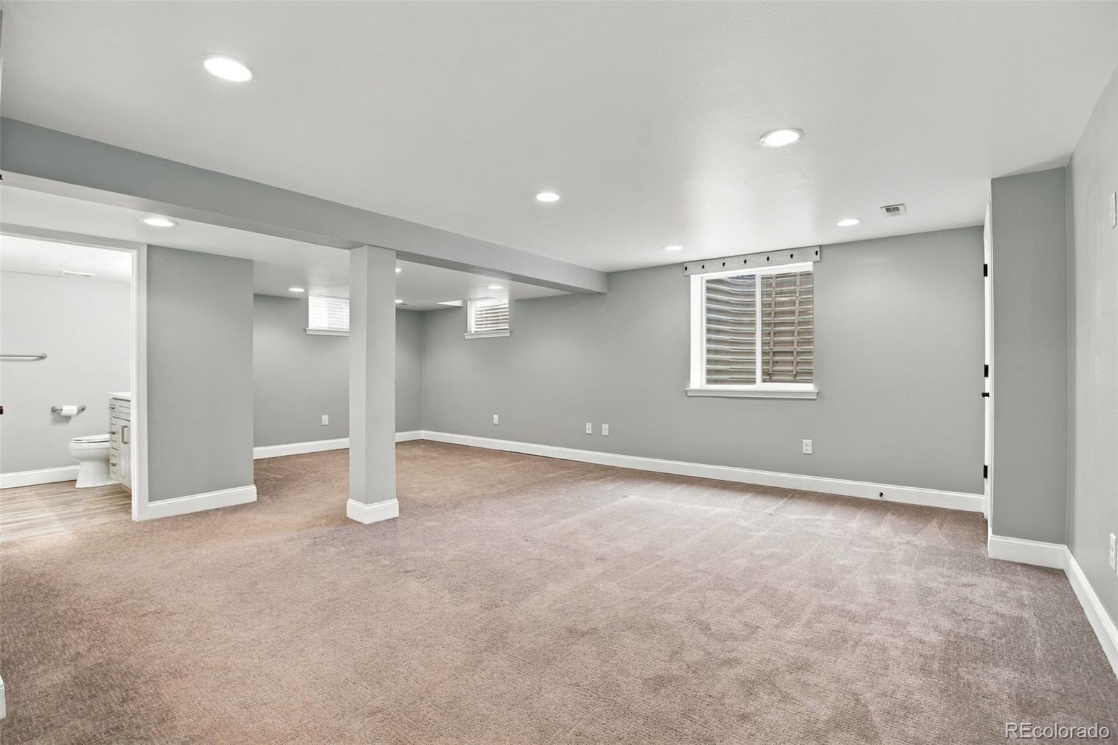 7255 S Ivanhoe Court Centennial CO 80112 | MLS #4699666 Image 23