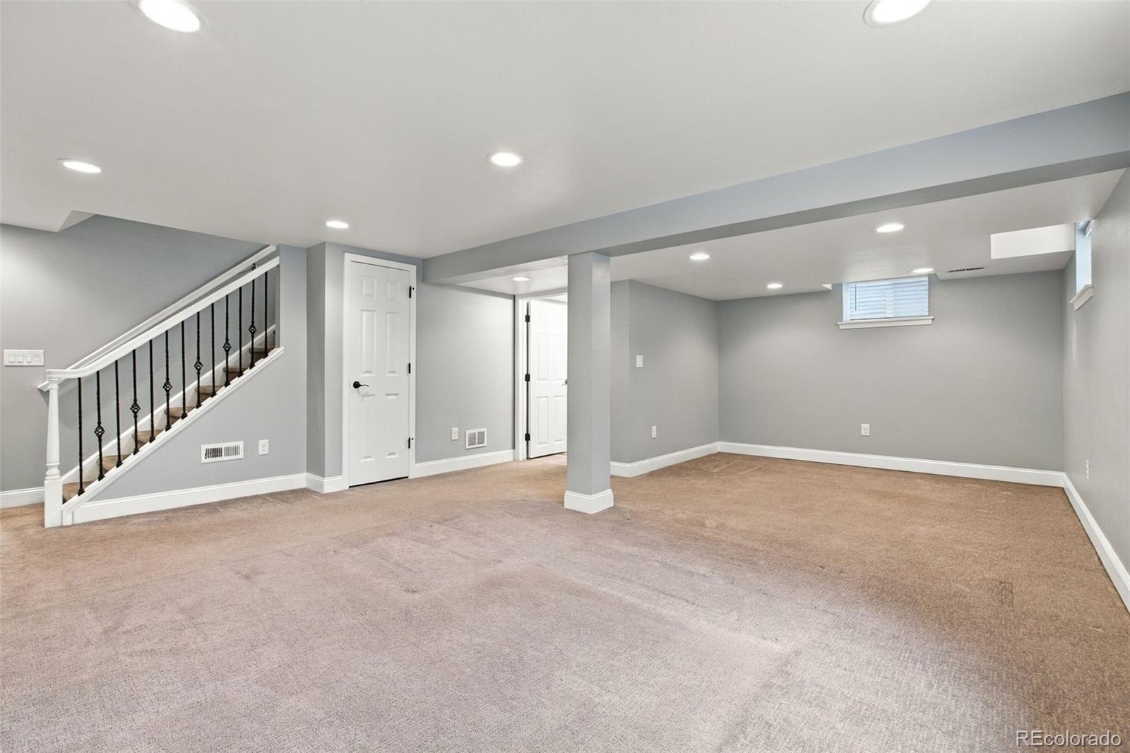 7255 S Ivanhoe Court Centennial CO 80112 | MLS #4699666 Image 24