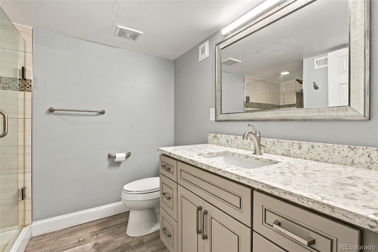 7255 S Ivanhoe Court Centennial CO 80112 | MLS #4699666 Image 25