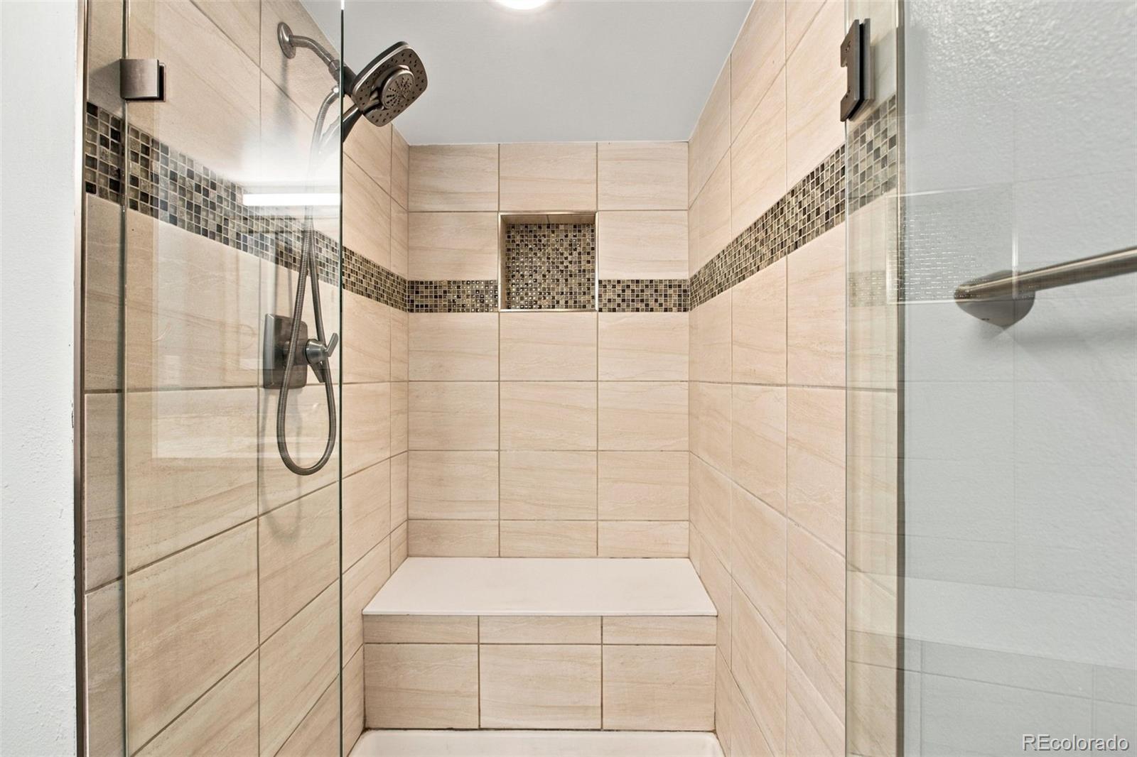 7255 S Ivanhoe Court Centennial CO 80112 | MLS #4699666 Image 26