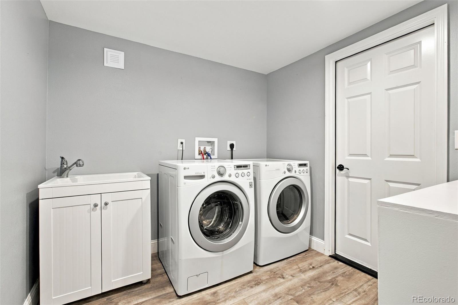 7255 S Ivanhoe Court Centennial CO 80112 | MLS #4699666 Image 27