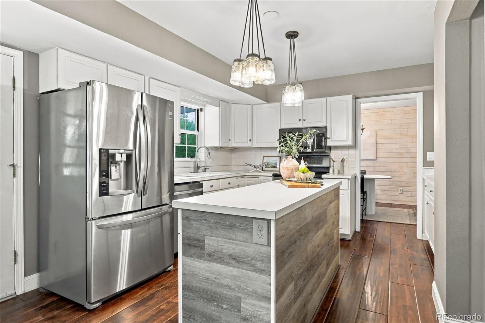 7255 S Ivanhoe Court Centennial CO 80112 | MLS #4699666 Image 7