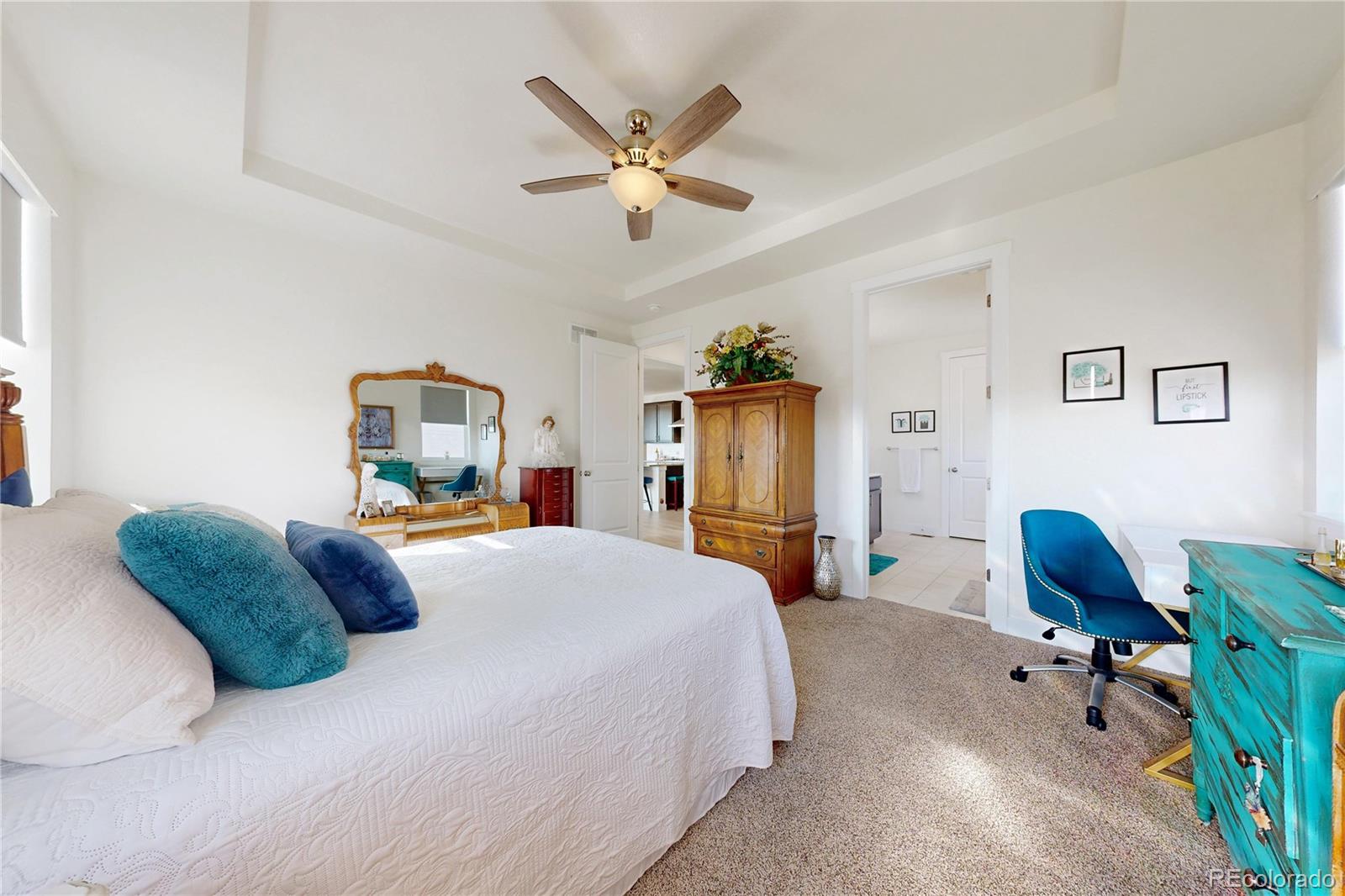 15583 Spruce Circle Thornton CO 80602 | MLS #4705797 Image 26