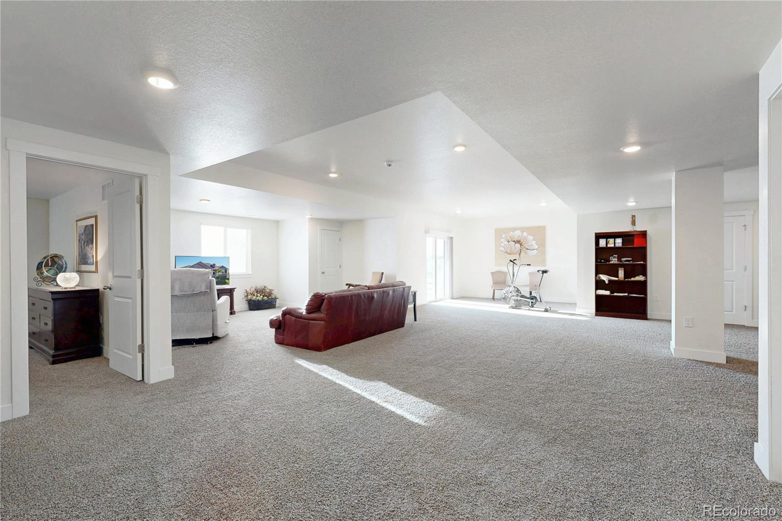 15583 Spruce Circle Thornton CO 80602 | MLS #4705797 Image 29