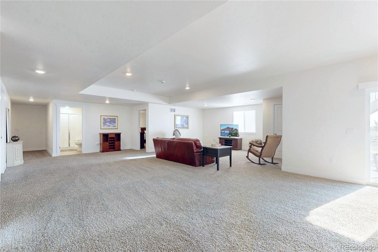 15583 Spruce Circle Thornton CO 80602 | MLS #4705797 Image 30