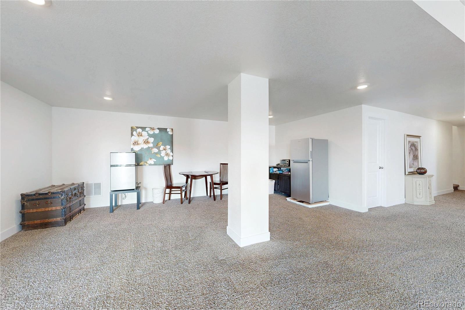15583 Spruce Circle Thornton CO 80602 | MLS #4705797 Image 32