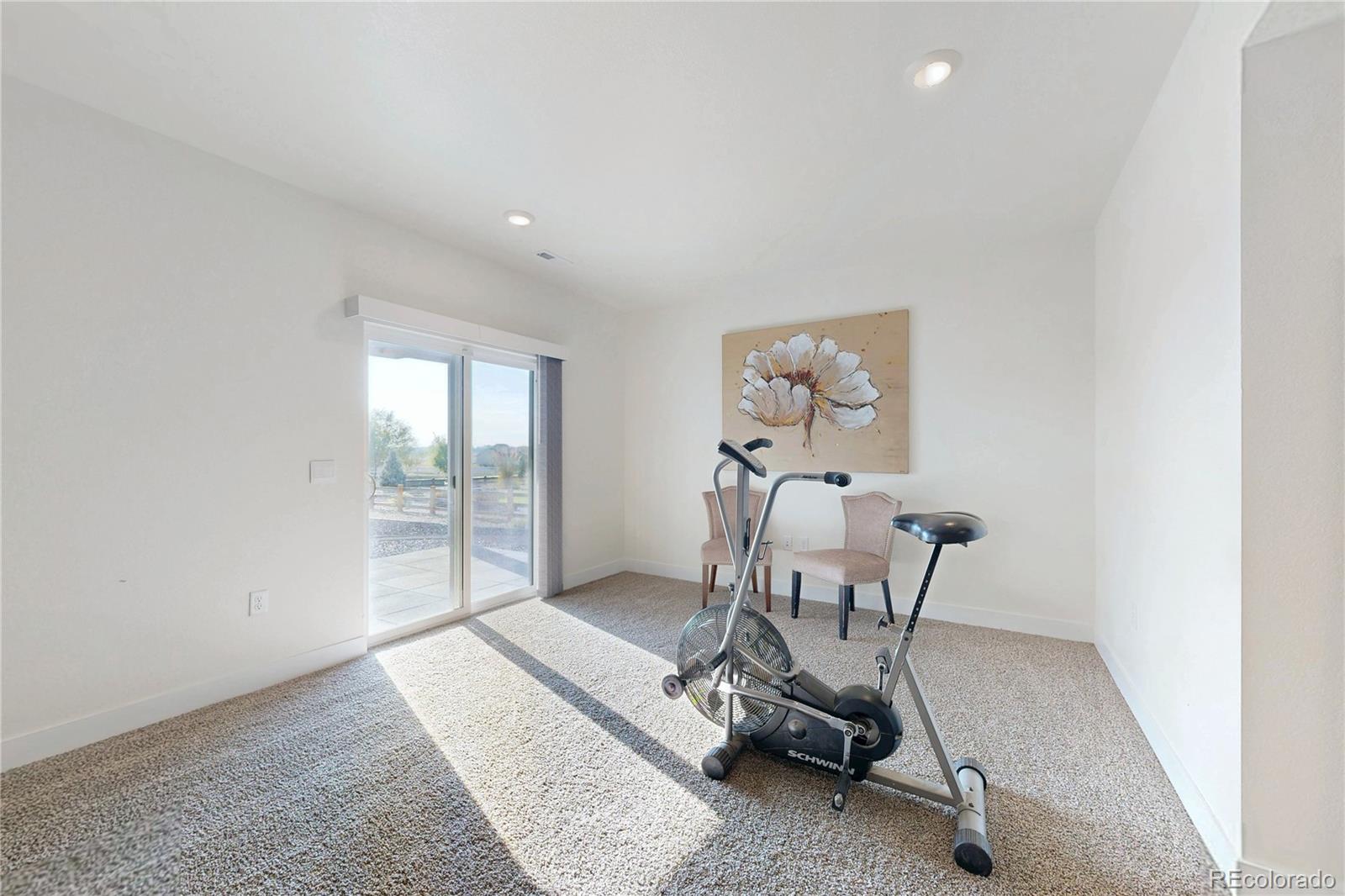 15583 Spruce Circle Thornton CO 80602 | MLS #4705797 Image 33