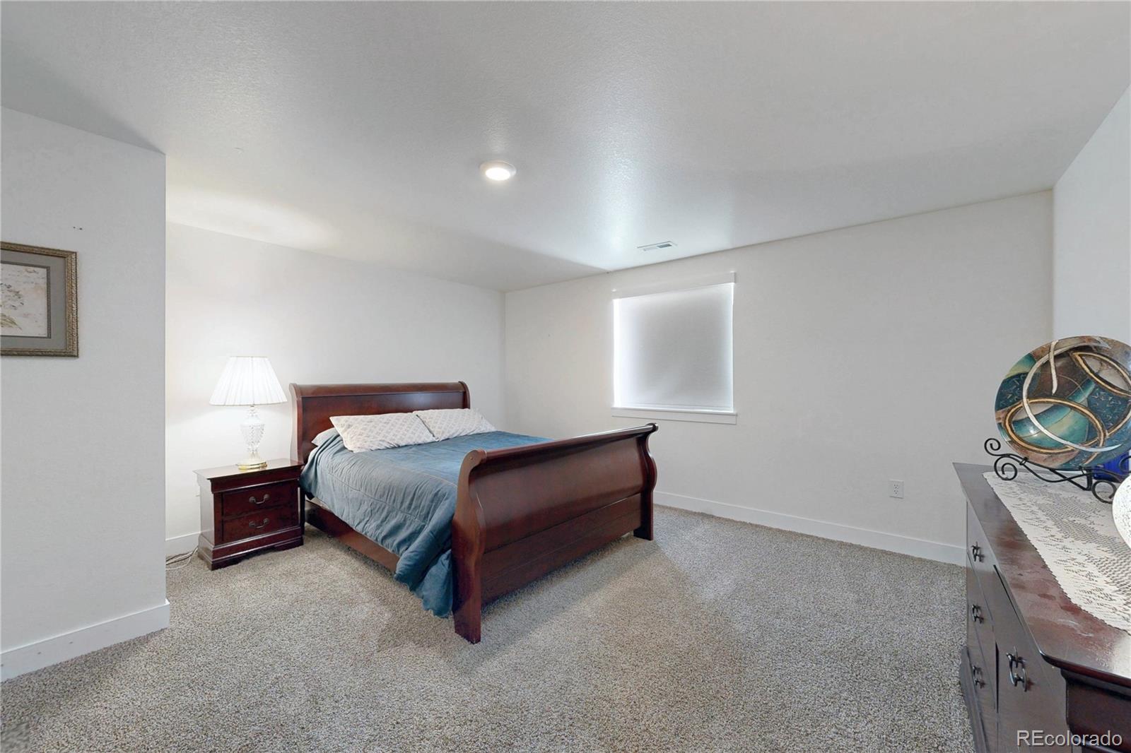 15583 Spruce Circle Thornton CO 80602 | MLS #4705797 Image 34