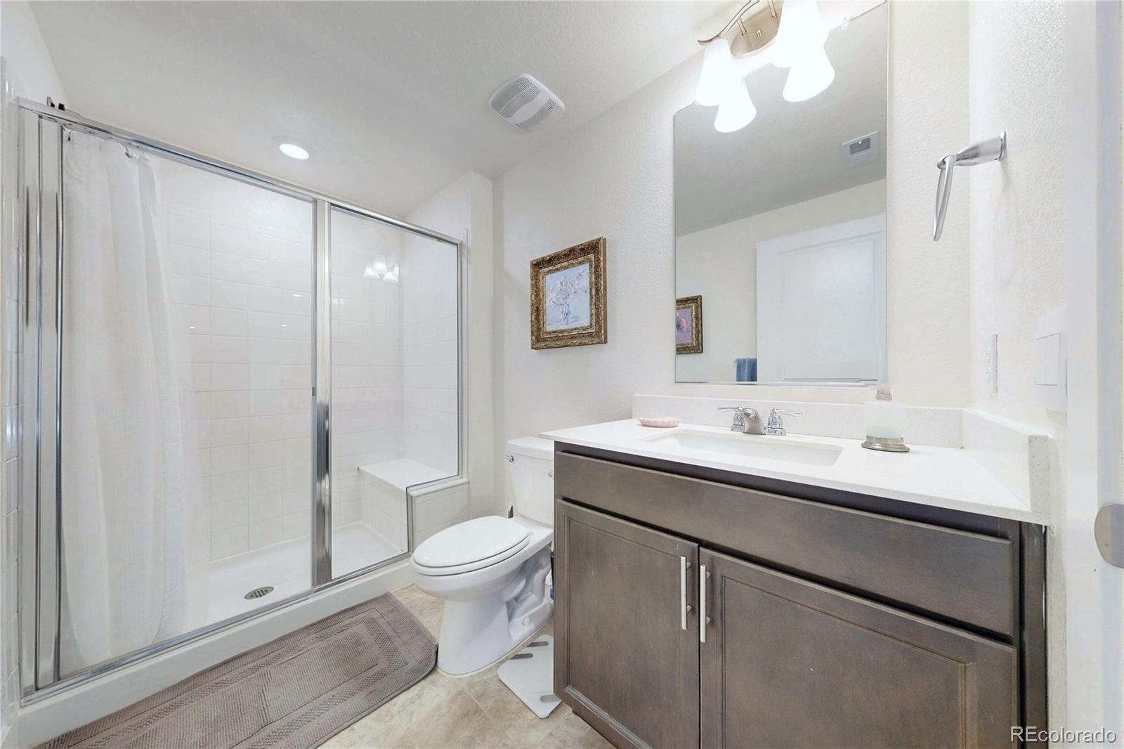 15583 Spruce Circle Thornton CO 80602 | MLS #4705797 Image 35