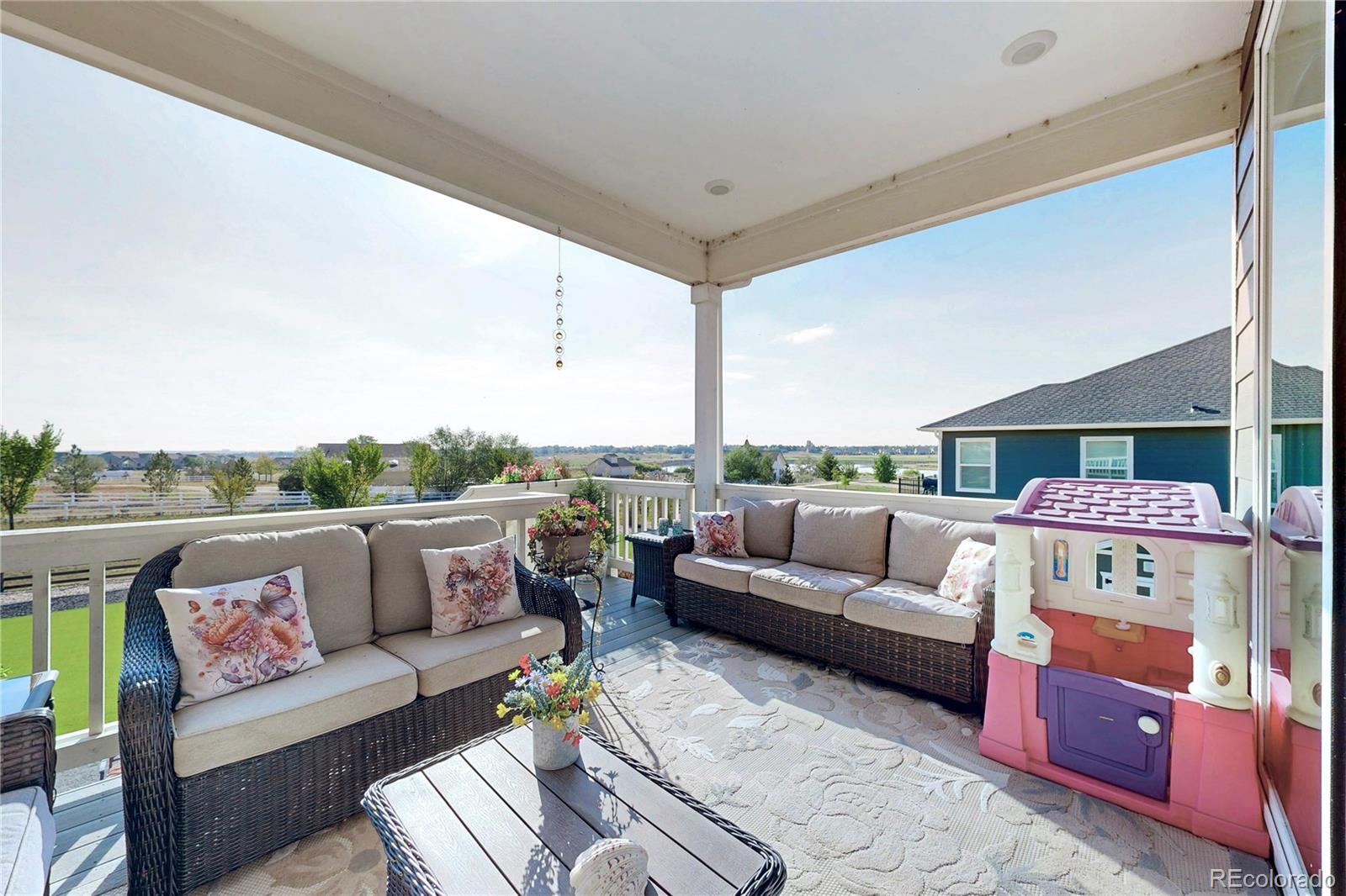 15583 Spruce Circle Thornton CO 80602 | MLS #4705797 Image 37