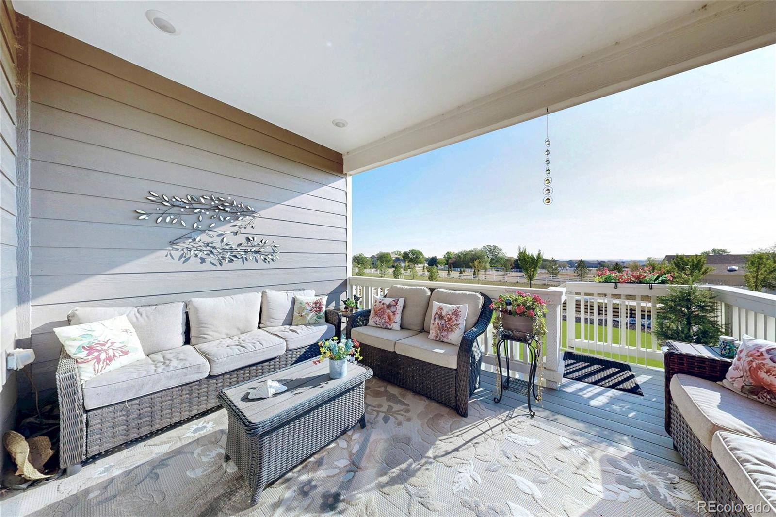15583 Spruce Circle Thornton CO 80602 | MLS #4705797 Image 38