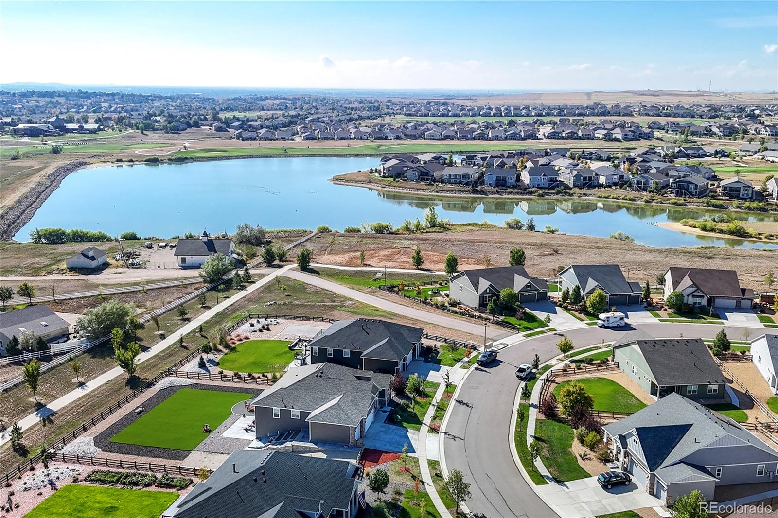 15583 Spruce Circle Thornton CO 80602 | MLS #4705797 Image 40