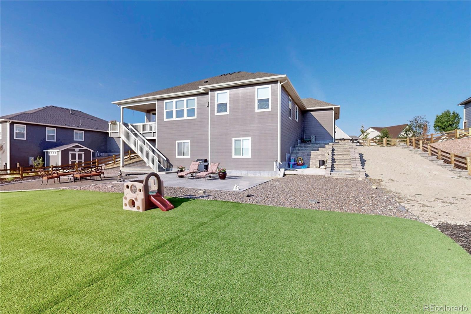 15583 Spruce Circle Thornton CO 80602 | MLS #4705797 Image 41