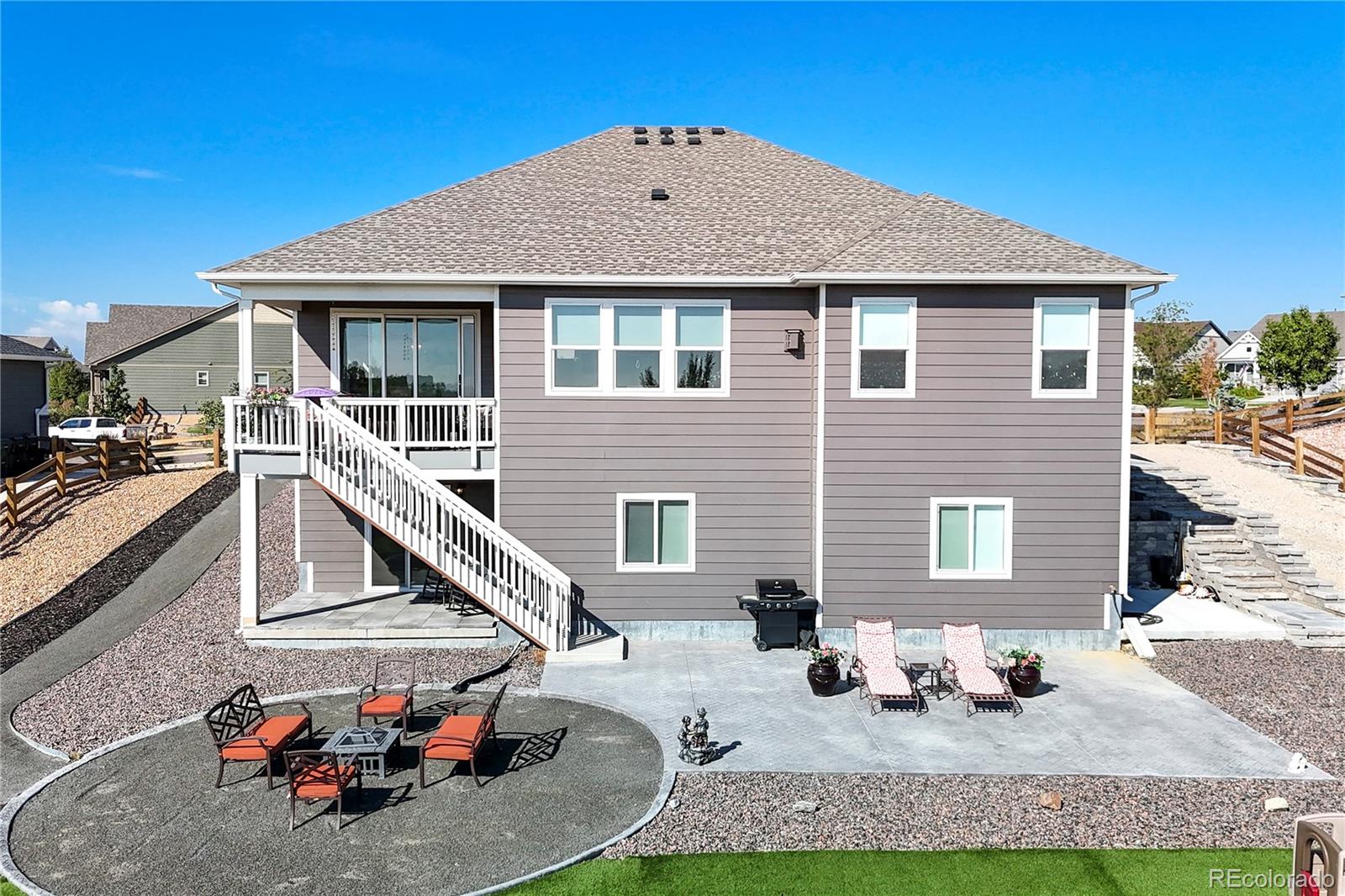 15583 Spruce Circle Thornton CO 80602 | MLS #4705797 Image 42