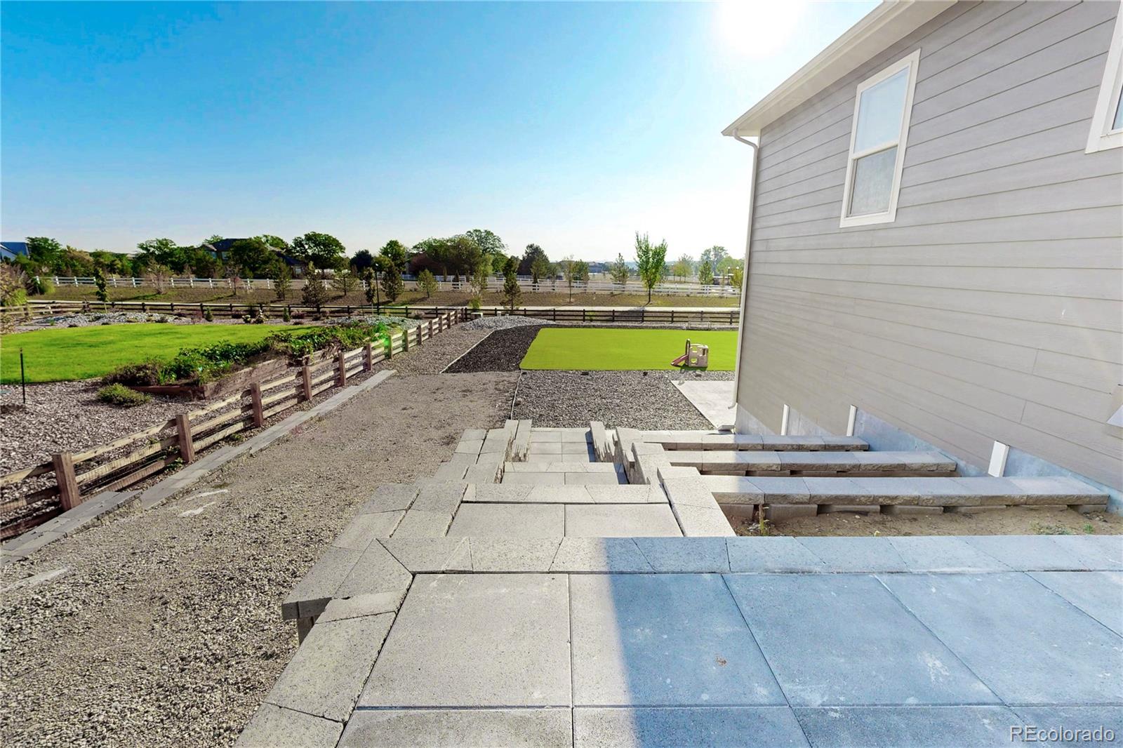 15583 Spruce Circle Thornton CO 80602 | MLS #4705797 Image 46