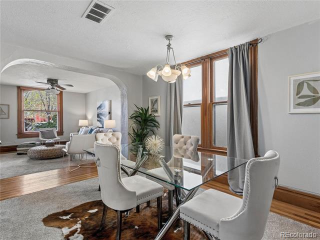 4244 Umatilla Street Denver CO 80211 | MLS #4707712 Image 11
