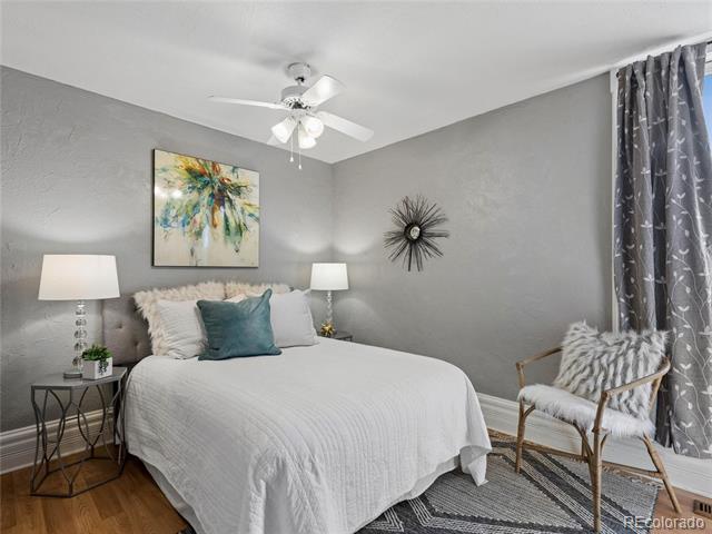 4244 Umatilla Street Denver CO 80211 | MLS #4707712 Image 12