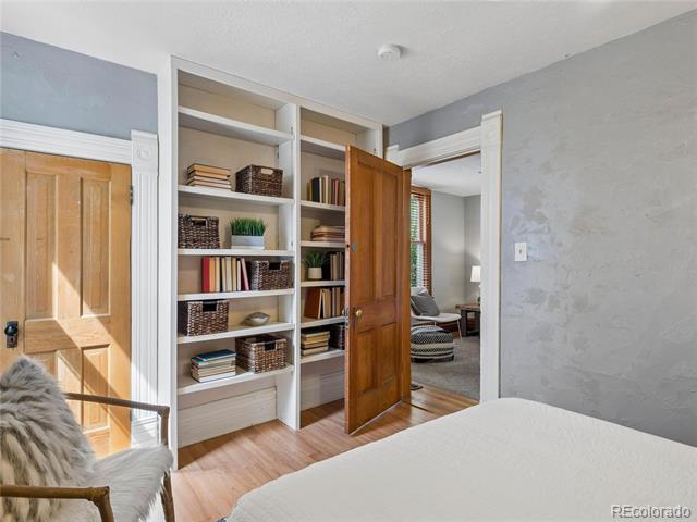 4244 Umatilla Street Denver CO 80211 | MLS #4707712 Image 13