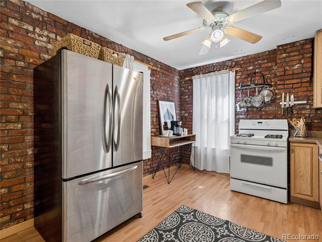 4244 Umatilla Street Denver CO 80211 | MLS #4707712 Image 14