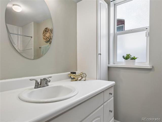 4244 Umatilla Street Denver CO 80211 | MLS #4707712 Image 17