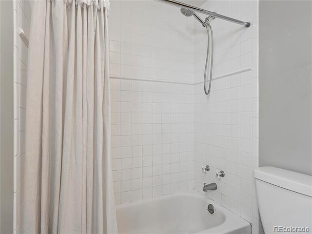4244 Umatilla Street Denver CO 80211 | MLS #4707712 Image 18
