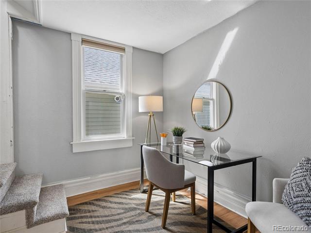 4244 Umatilla Street Denver CO 80211 | MLS #4707712 Image 19