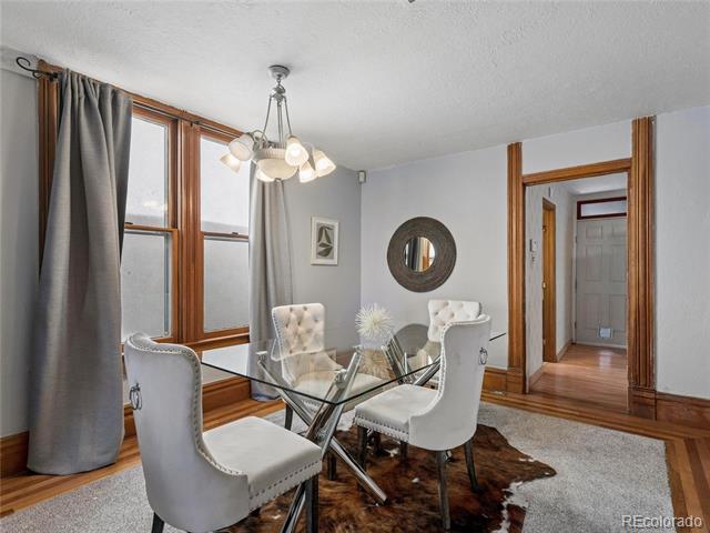 4244 Umatilla Street Denver CO 80211 | MLS #4707712 Image 2