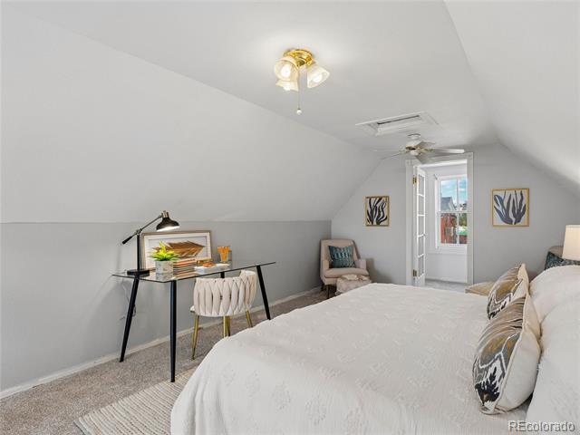 4244 Umatilla Street Denver CO 80211 | MLS #4707712 Image 20
