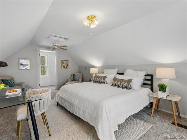 4244 Umatilla Street Denver CO 80211 | MLS #4707712 Image 21