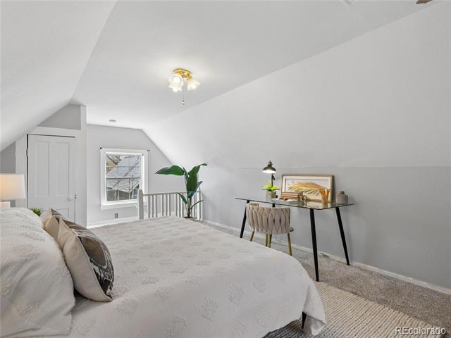 4244 Umatilla Street Denver CO 80211 | MLS #4707712 Image 23