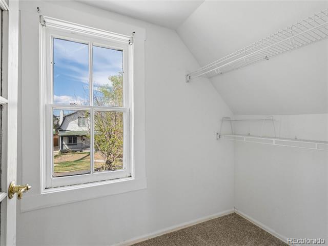 4244 Umatilla Street Denver CO 80211 | MLS #4707712 Image 24