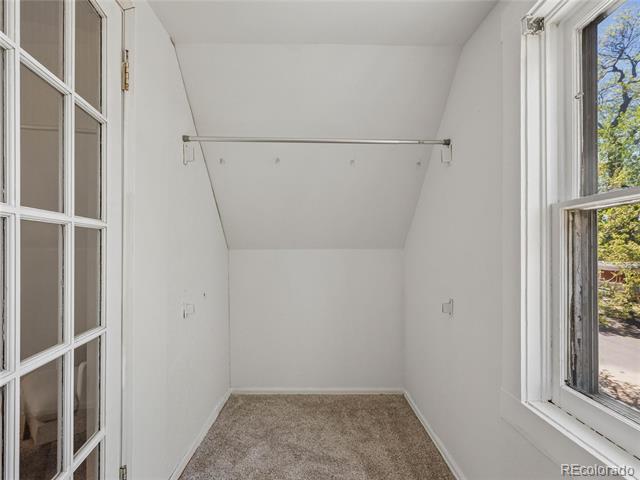 4244 Umatilla Street Denver CO 80211 | MLS #4707712 Image 25