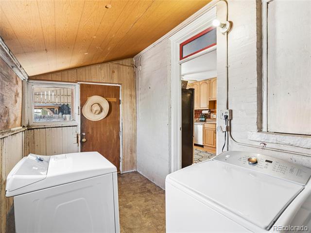 4244 Umatilla Street Denver CO 80211 | MLS #4707712 Image 26