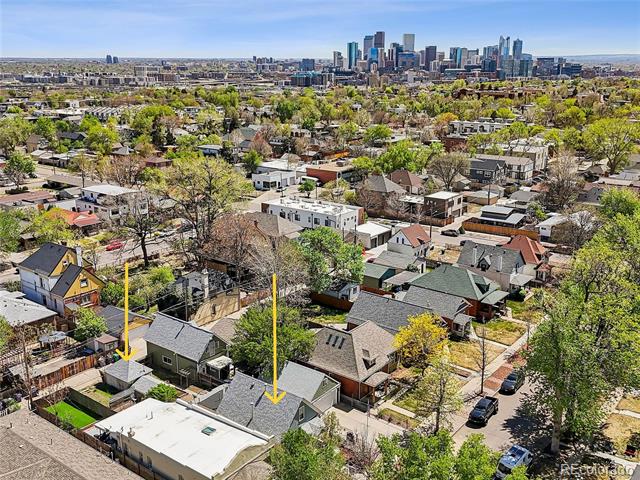 4244 Umatilla Street Denver CO 80211 | MLS #4707712 Image 32