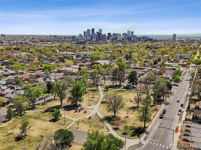4244 Umatilla Street Denver CO 80211 | MLS #4707712 Image 36