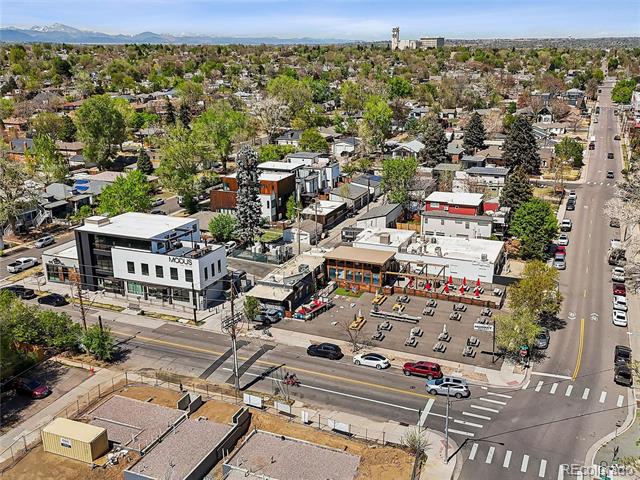 4244 Umatilla Street Denver CO 80211 | MLS #4707712 Image 38