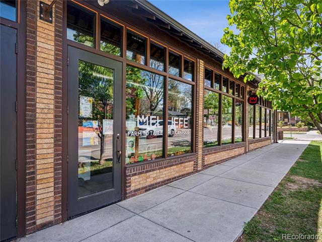 4244 Umatilla Street Denver CO 80211 | MLS #4707712 Image 40