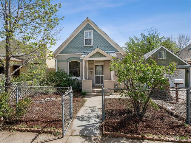 4244 Umatilla Street Denver CO 80211 | MLS #4707712 Image 48