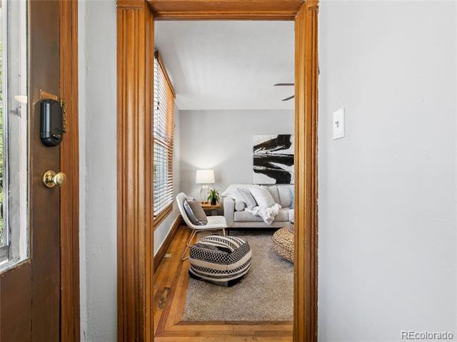 4244 Umatilla Street Denver CO 80211 | MLS #4707712 Image 6