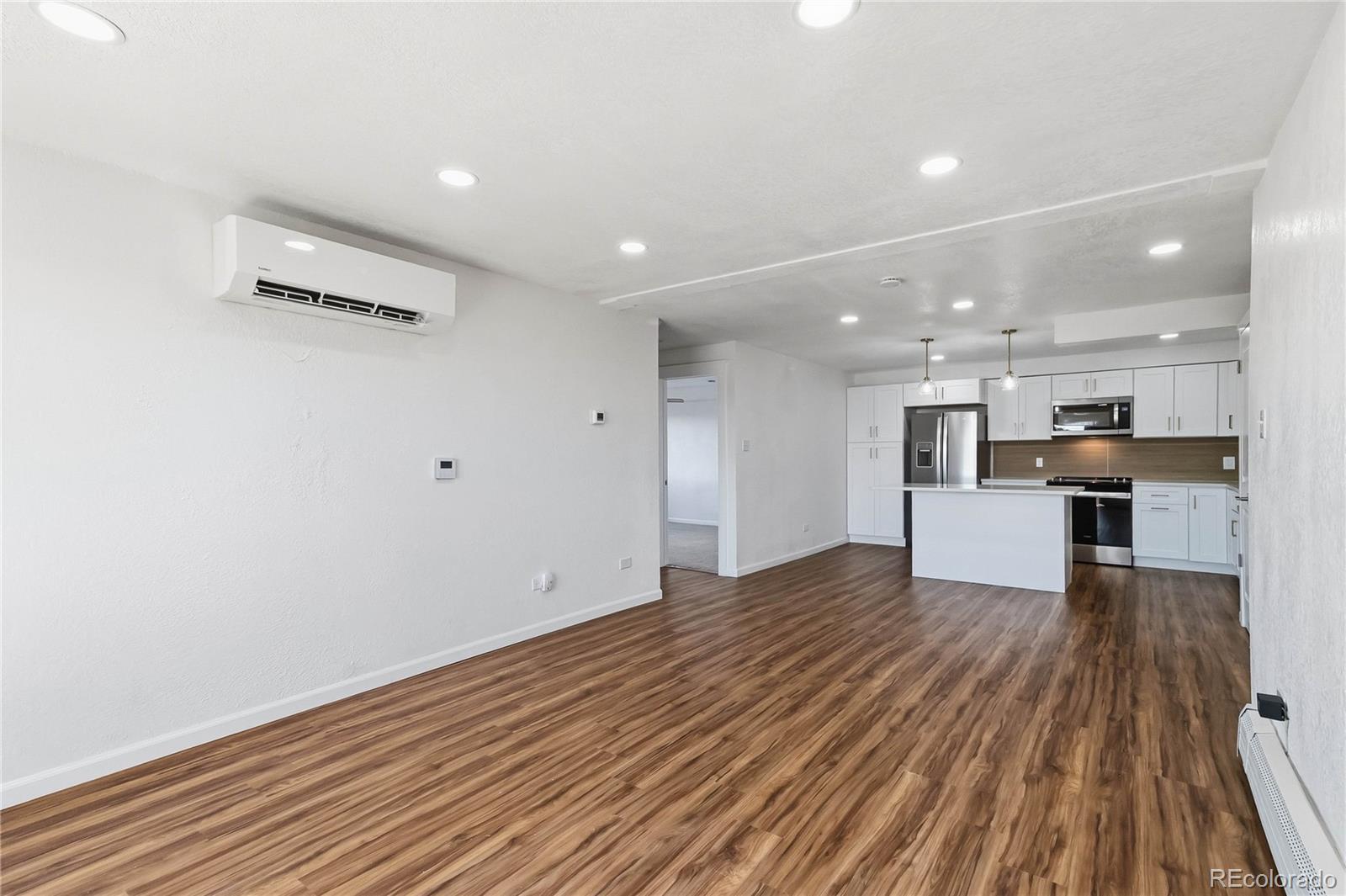 3047 W 47th Avenue #511 Denver CO 80211 | MLS #4728575 Image 1