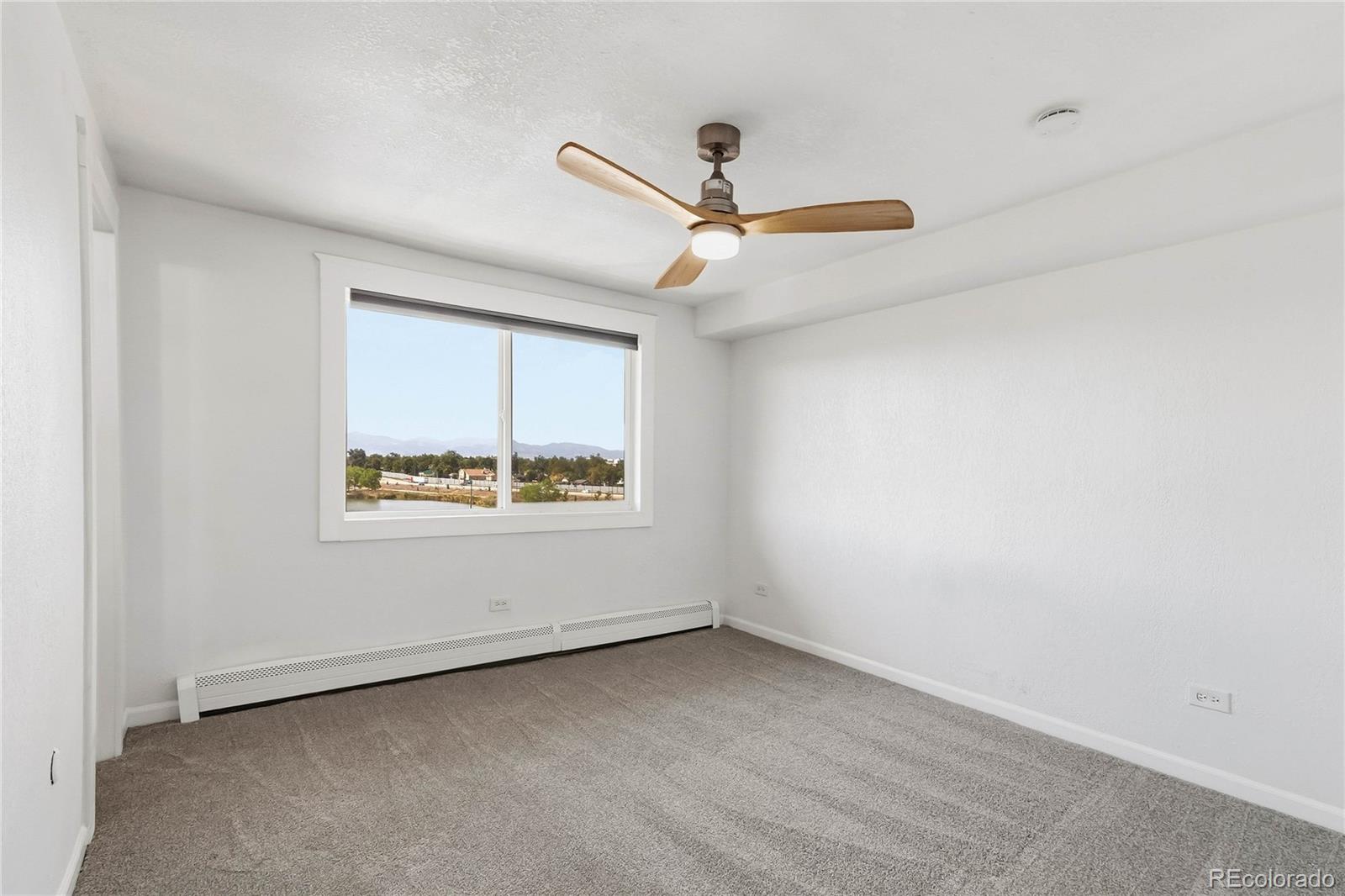 3047 W 47th Avenue #511 Denver CO 80211 | MLS #4728575 Image 11