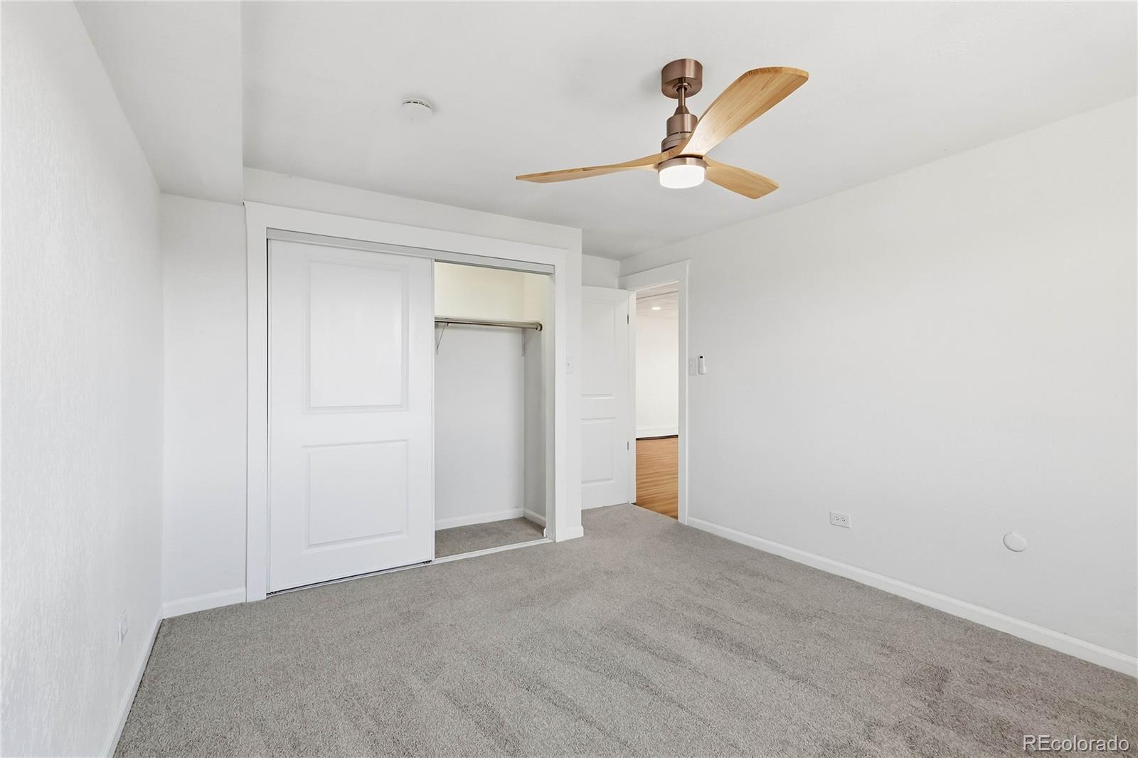 3047 W 47th Avenue #511 Denver CO 80211 | MLS #4728575 Image 12