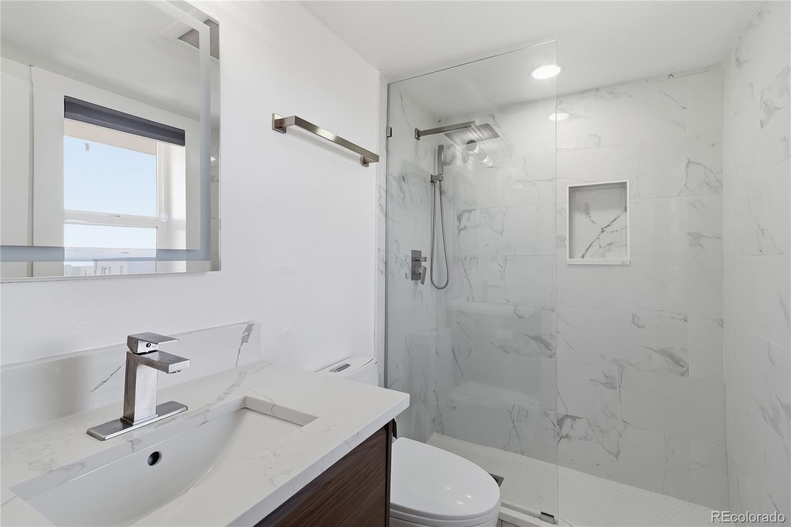 3047 W 47th Avenue #511 Denver CO 80211 | MLS #4728575 Image 13