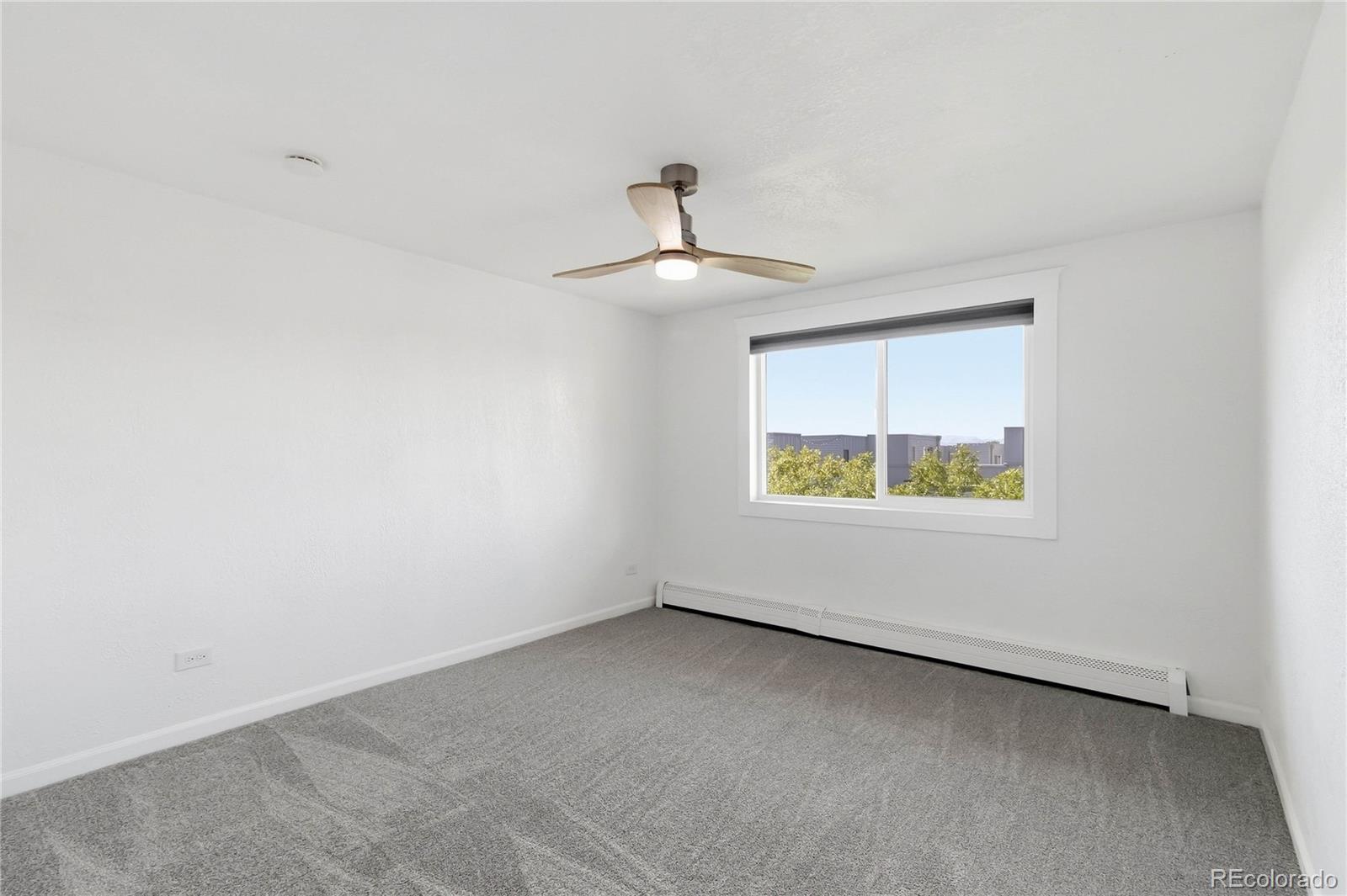 3047 W 47th Avenue #511 Denver CO 80211 | MLS #4728575 Image 15