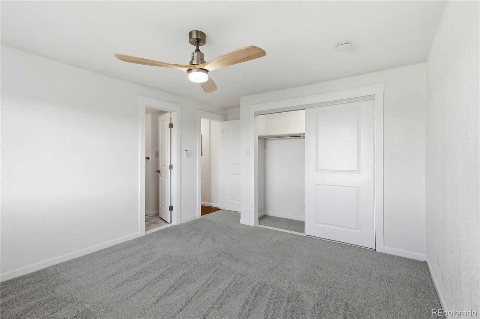 3047 W 47th Avenue #511 Denver CO 80211 | MLS #4728575 Image 16