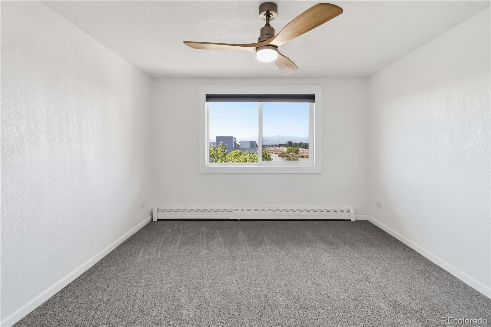 3047 W 47th Avenue #511 Denver CO 80211 | MLS #4728575 Image 17