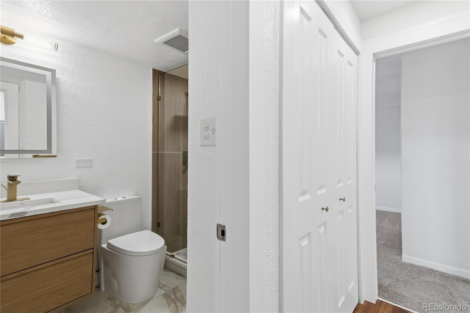3047 W 47th Avenue #511 Denver CO 80211 | MLS #4728575 Image 18